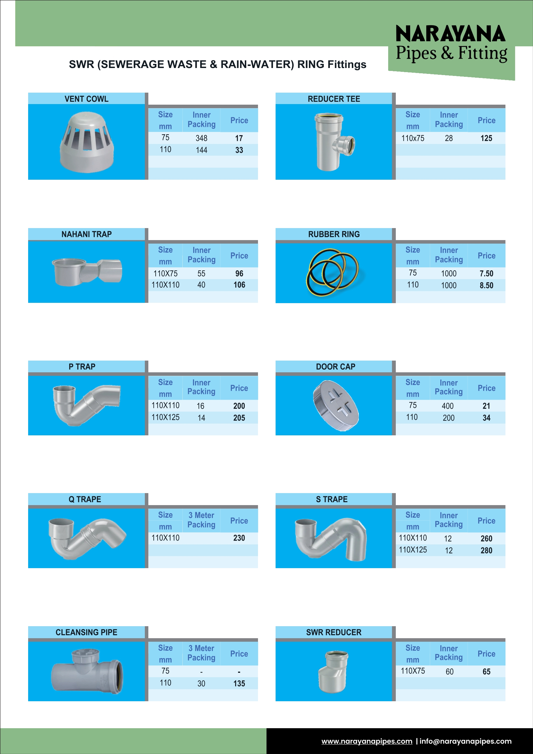 Pipes 10